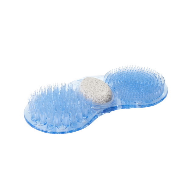 Foot Cleaner w/ Pumice