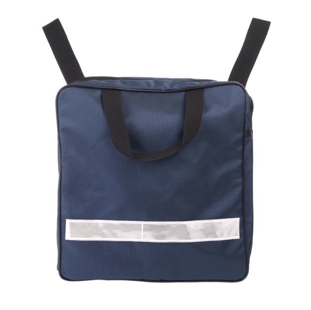 Wheelchair Bag