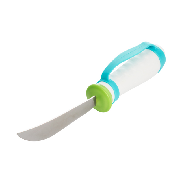 Rocker Knife (Unweighted)