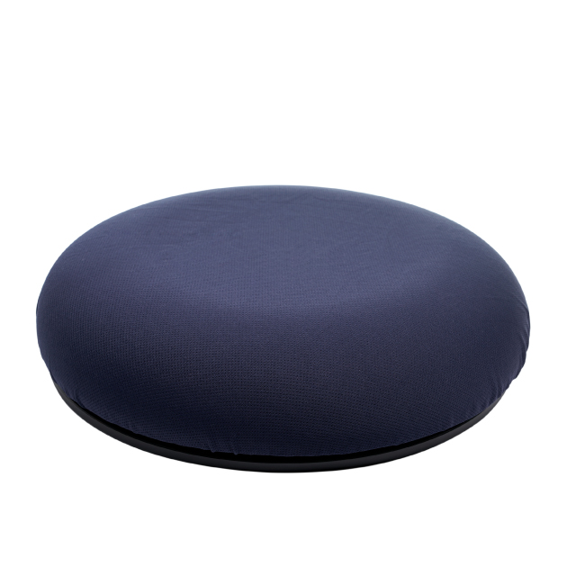 Pressure Relief Turning Cushion